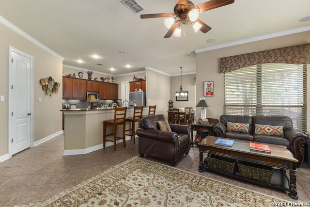 907 Sabal Rdg Property Photo 18