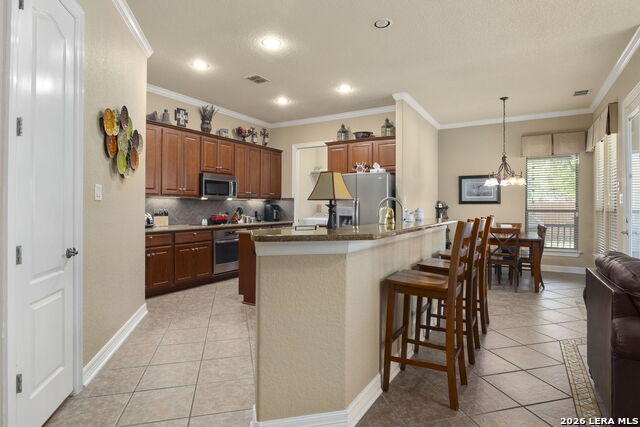 907 Sabal Rdg Property Photo 19
