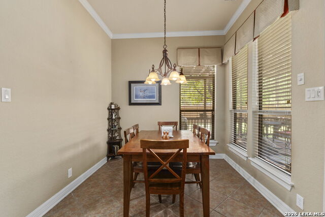 907 Sabal Rdg Property Photo 20