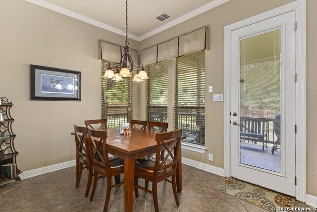 907 Sabal Rdg Property Photo 21
