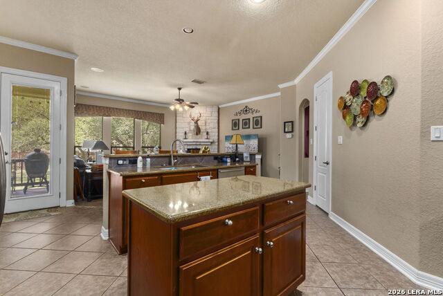 907 Sabal Rdg Property Photo 22