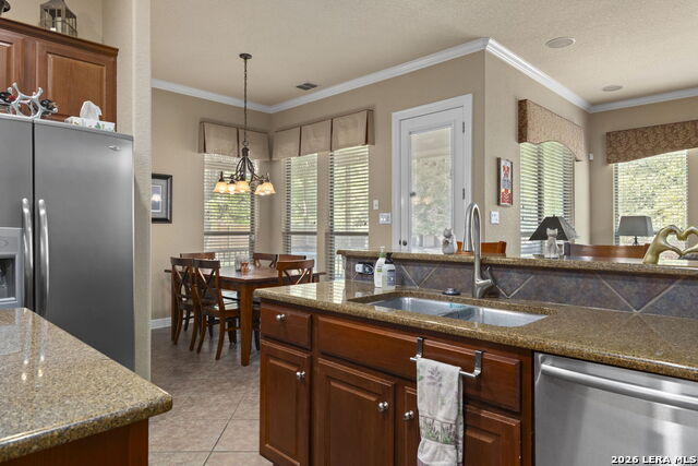 907 Sabal Rdg Property Photo 23