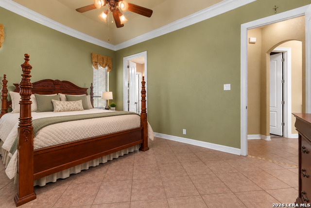 907 Sabal Rdg Property Photo 23