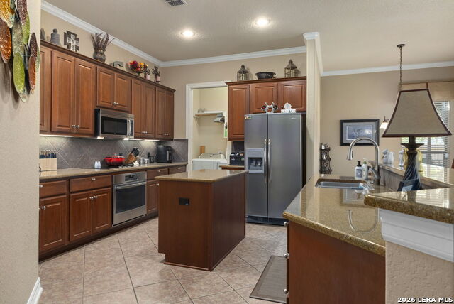 907 Sabal Rdg Property Photo 24