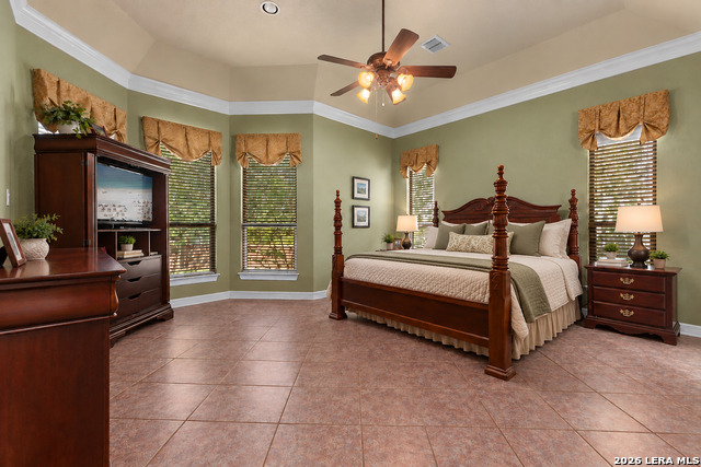 907 Sabal Rdg Property Photo 24