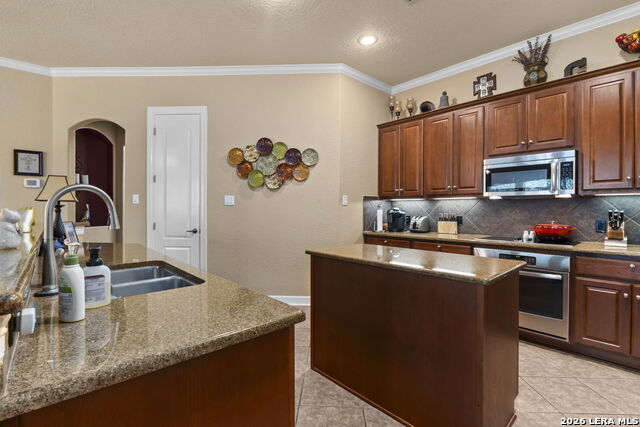 907 Sabal Rdg Property Photo 25