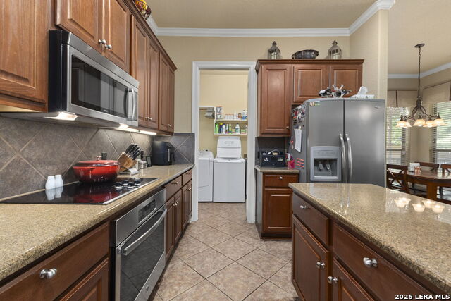 907 Sabal Rdg Property Photo 26