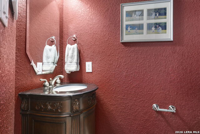 907 Sabal Rdg Property Photo 27