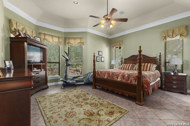 907 Sabal Rdg Property Photo 28