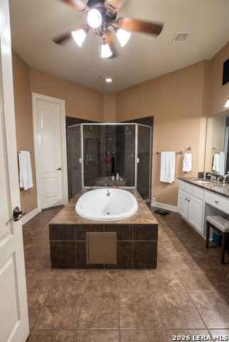 907 Sabal Rdg Property Photo 28