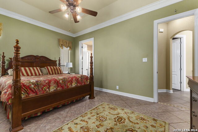907 Sabal Rdg Property Photo 29