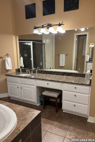 907 Sabal Rdg Property Photo 29