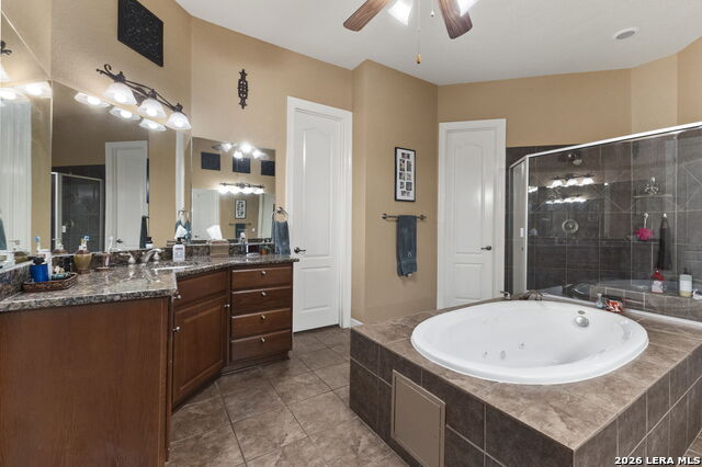 907 Sabal Rdg Property Photo 30