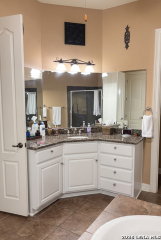 907 Sabal Rdg Property Photo 30