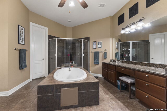 907 Sabal Rdg Property Photo 31