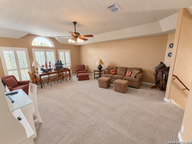 907 Sabal Rdg Property Photo 32