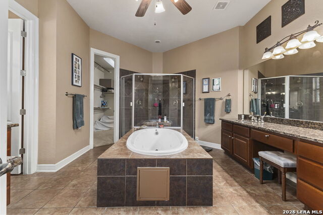 907 Sabal Rdg Property Photo 33