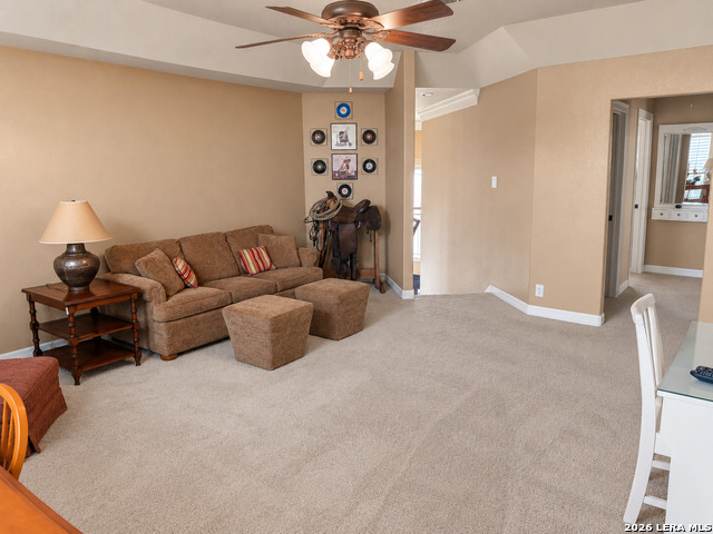 907 Sabal Rdg Property Photo 33