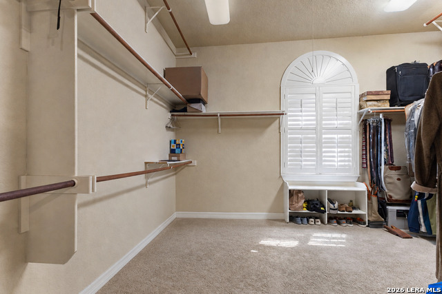 907 Sabal Rdg Property Photo 34