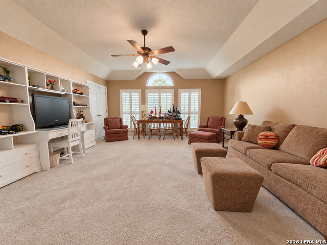 907 Sabal Rdg Property Photo 34