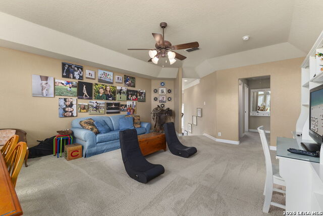 907 Sabal Rdg Property Photo 35