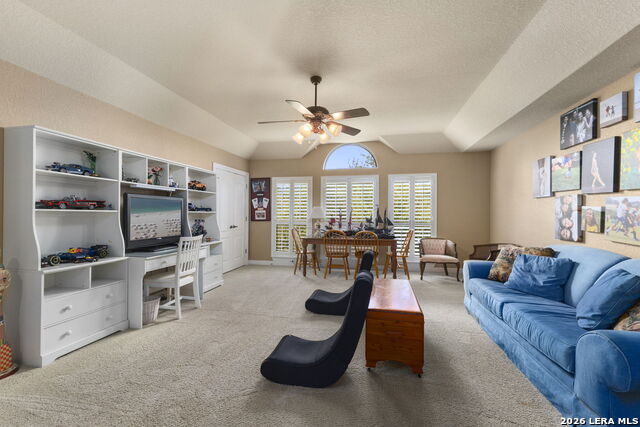 907 Sabal Rdg Property Photo 36