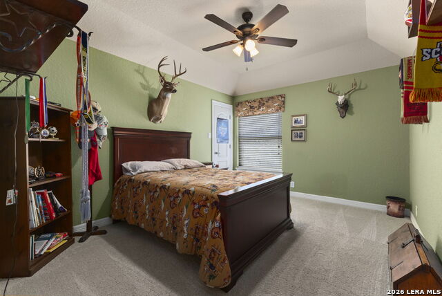 907 Sabal Rdg Property Photo 37