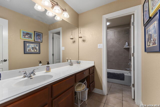 907 Sabal Rdg Property Photo 38