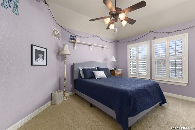 907 Sabal Rdg Property Photo 39
