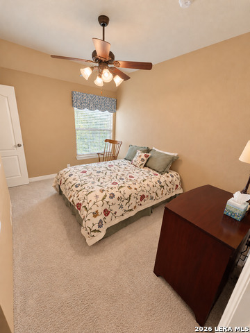907 Sabal Rdg Property Photo 39