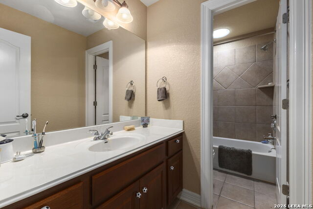 907 Sabal Rdg Property Photo 40