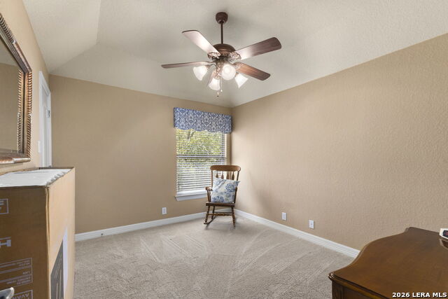 907 Sabal Rdg Property Photo 41