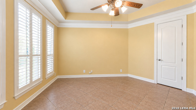 907 Sabal Rdg Property Photo 41