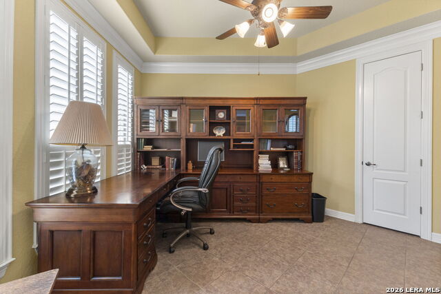 907 Sabal Rdg Property Photo 42