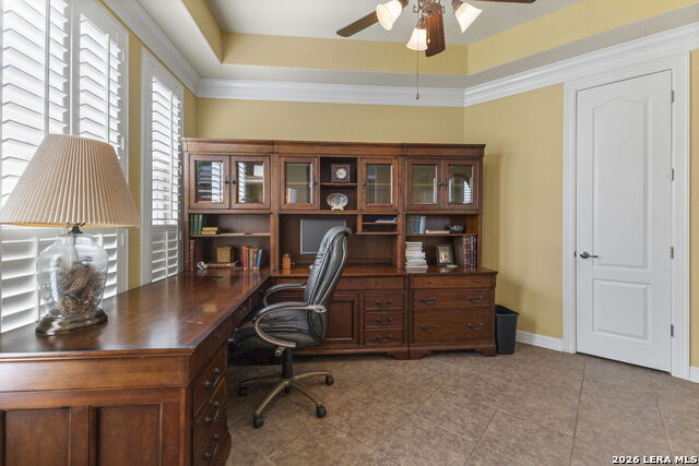 907 Sabal Rdg Property Photo 43