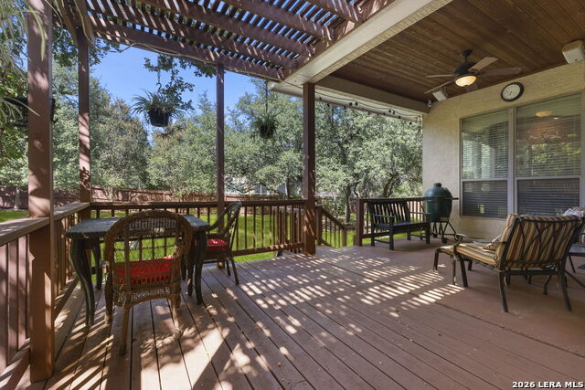 907 Sabal Rdg Property Photo 45