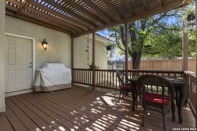 907 Sabal Rdg Property Photo 46