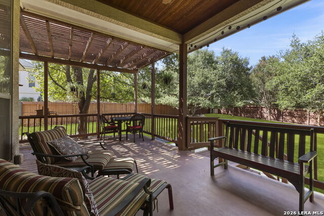 907 Sabal Rdg Property Photo 47