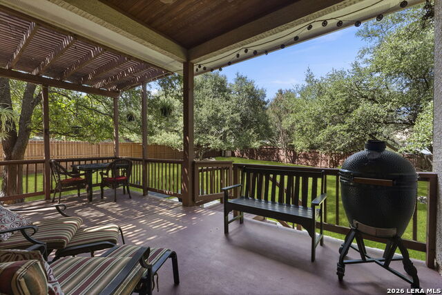 907 Sabal Rdg Property Photo 48