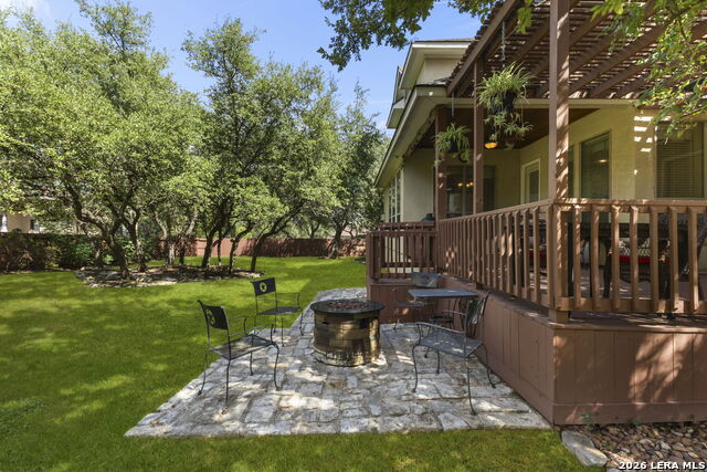 907 Sabal Rdg Property Photo 49