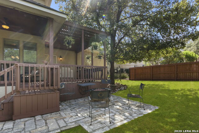 907 Sabal Rdg Property Photo 50