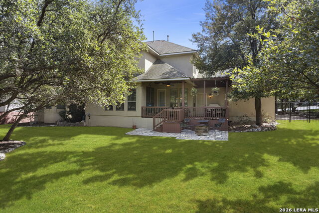 907 Sabal Rdg Property Photo 51