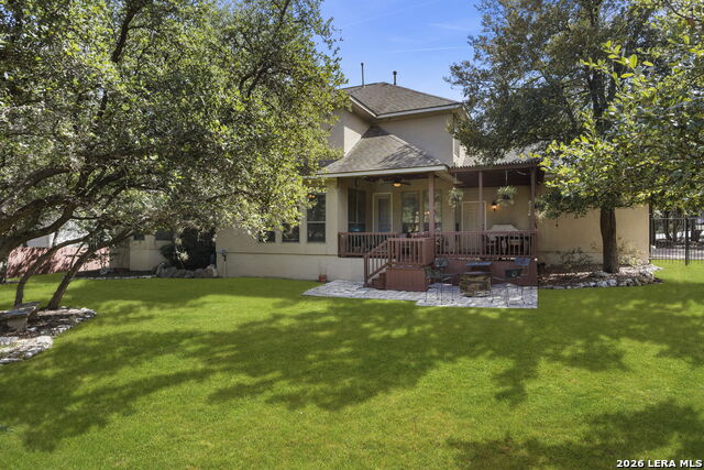 907 Sabal Rdg Property Photo 52