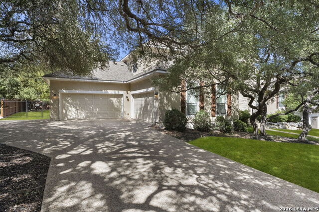 907 Sabal Rdg Property Photo 53