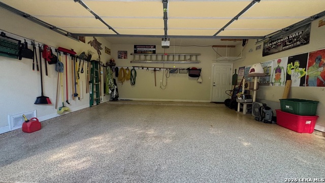 907 Sabal Rdg Property Photo 53