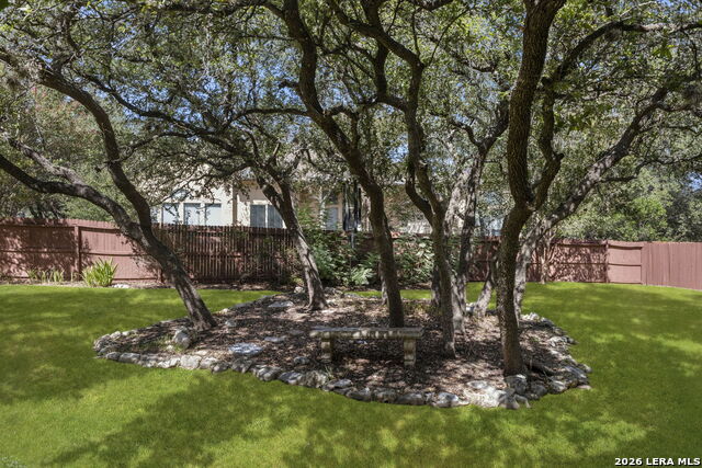 907 Sabal Rdg Property Photo 54