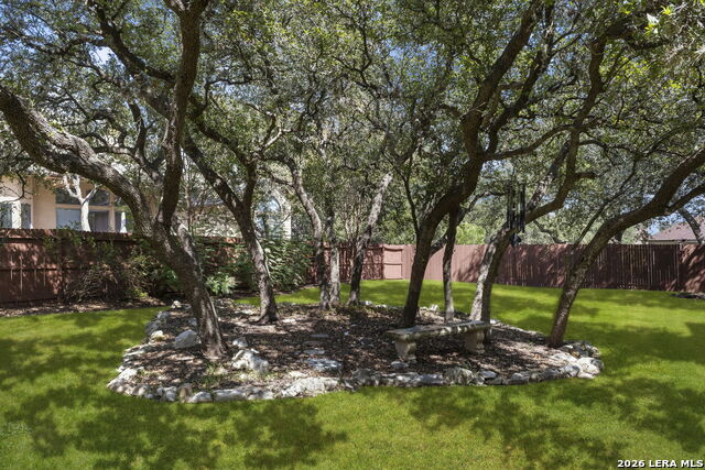 907 Sabal Rdg Property Photo 55