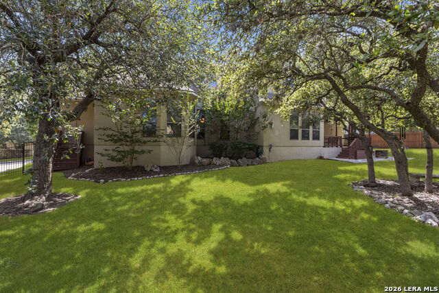 907 Sabal Rdg Property Photo 56