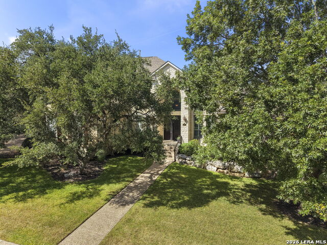 907 Sabal Rdg Property Photo 57