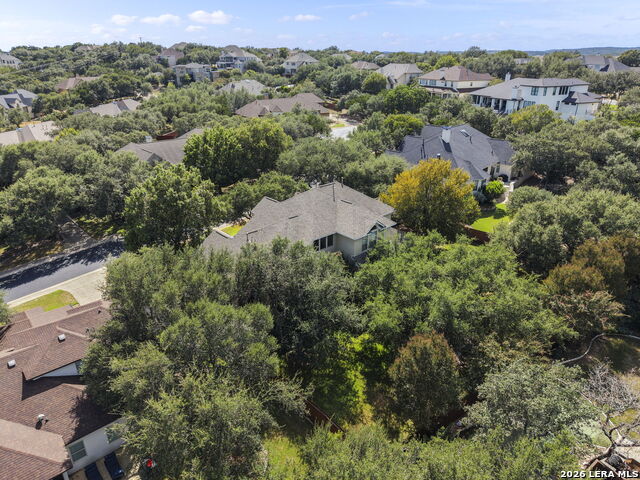 907 Sabal Rdg Property Photo 58